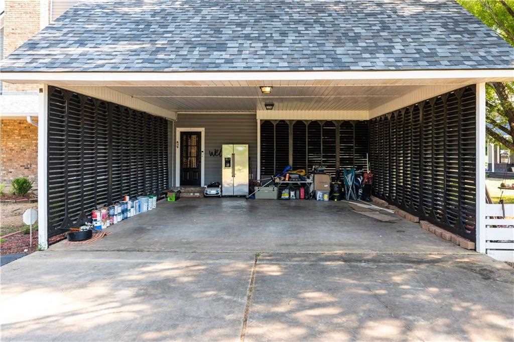 112 Sun Ridge Road Alexandria, LA 71302 - Photo 28 of 32 Gallery Image 28
