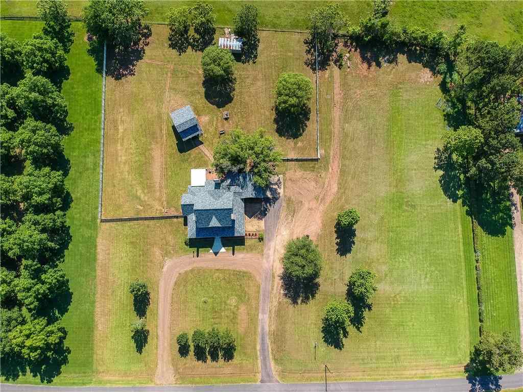 112 Sun Ridge Road Alexandria, LA 71302 - Photo 29 of 32 Gallery Image 29