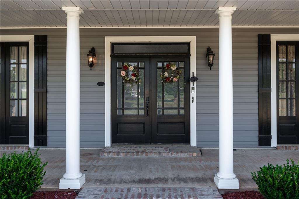 112 Sun Ridge Road Alexandria, LA 71302 - Photo 5 of 32 Gallery Image 5