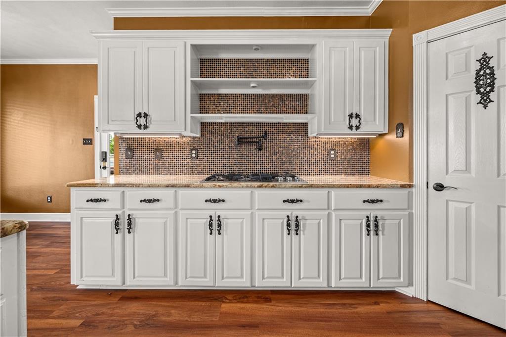 112 Sun Ridge Road Alexandria, LA 71302 - Photo 7 of 32 Gallery Image 7