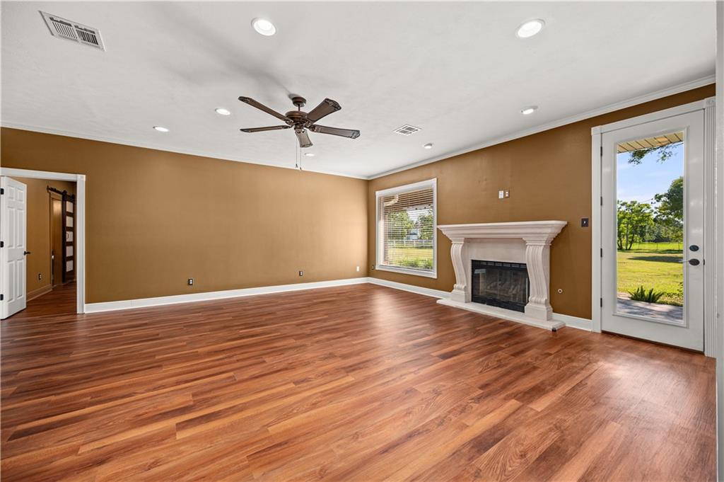 112 Sun Ridge Road Alexandria, LA 71302 - Photo 10 of 32 Gallery Image 10