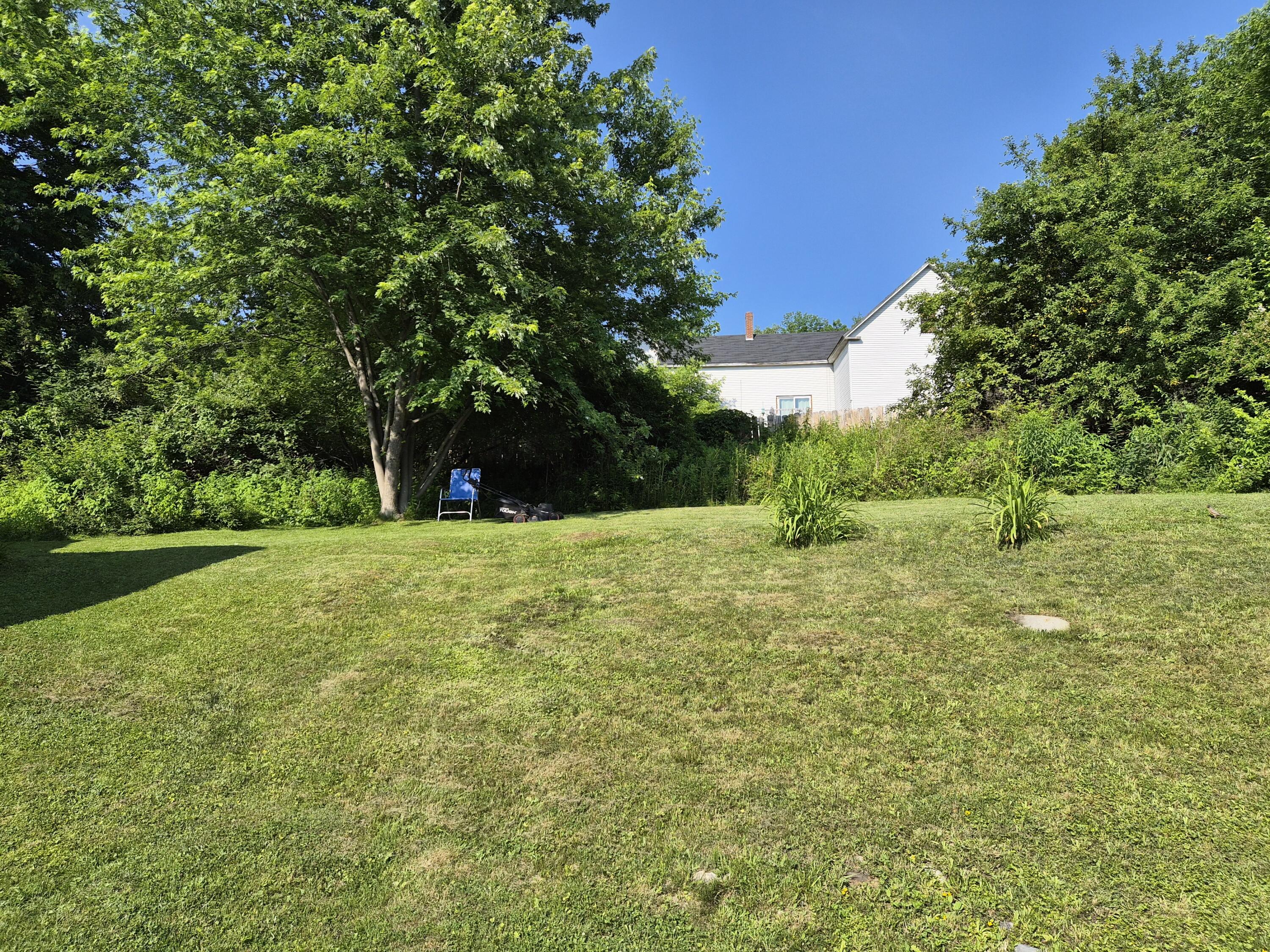 945 Main Street Jay, ME 04239 - Photo 26 of 30 20260629_164924