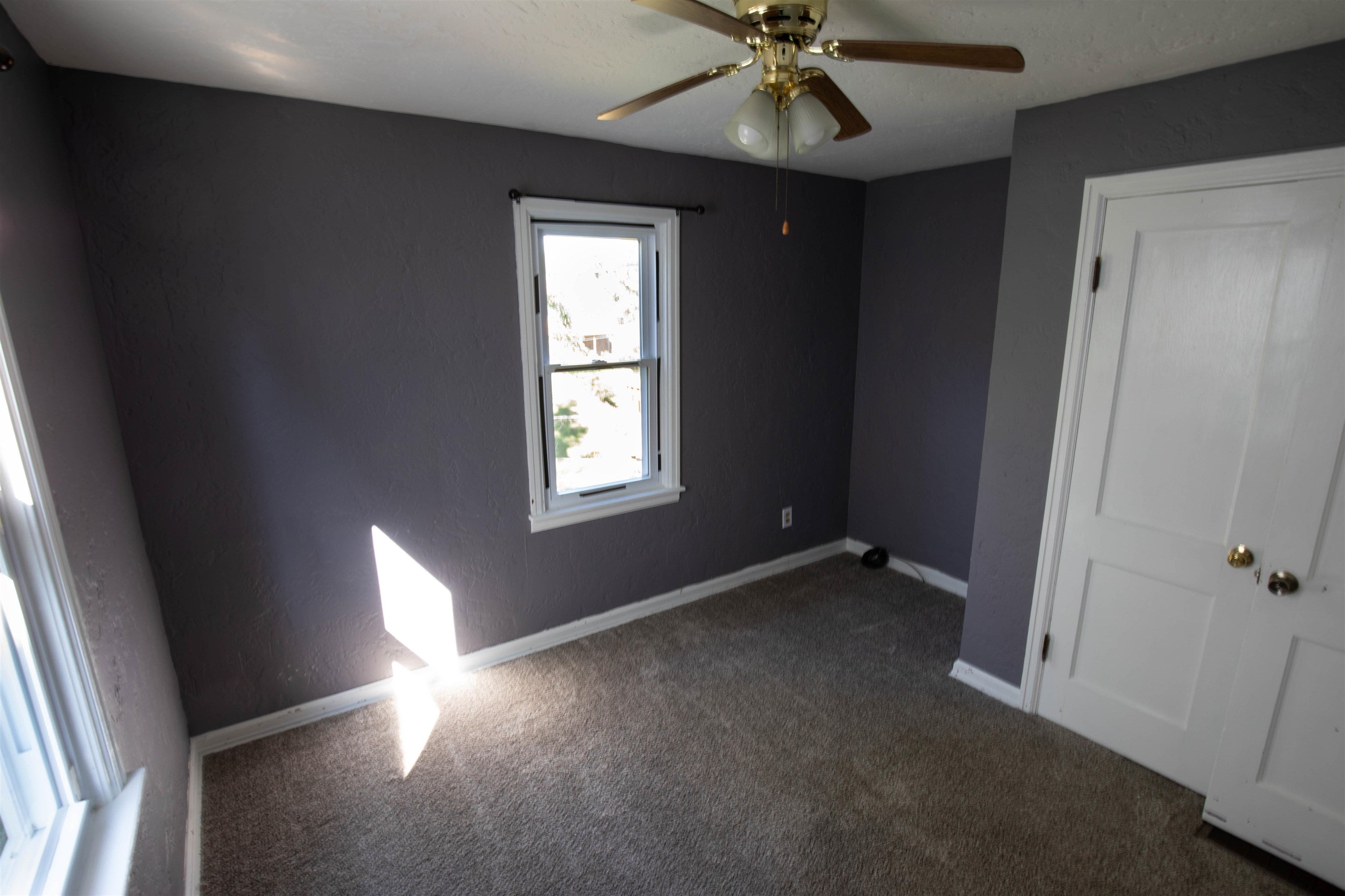 265 Forest Road Huntington, WV 25705 - Photo 17 of 32 Gallery Image 17