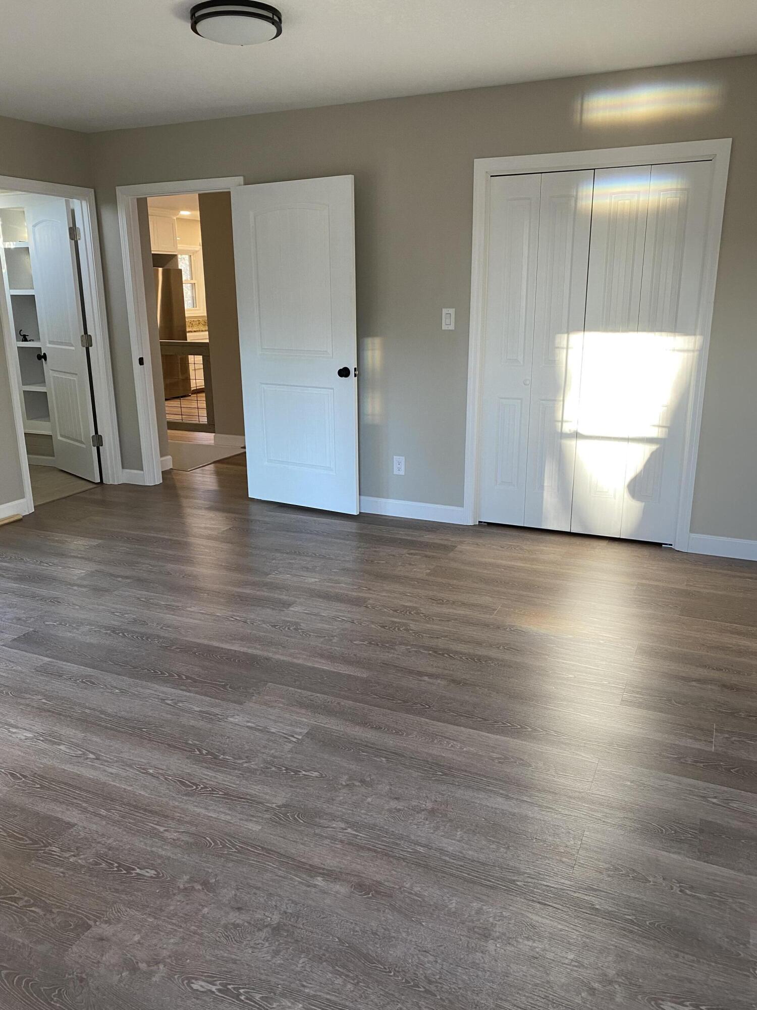 4052 Ridge Road Kingsport, TN 37660 - Photo 11 of 32 IMG_8583