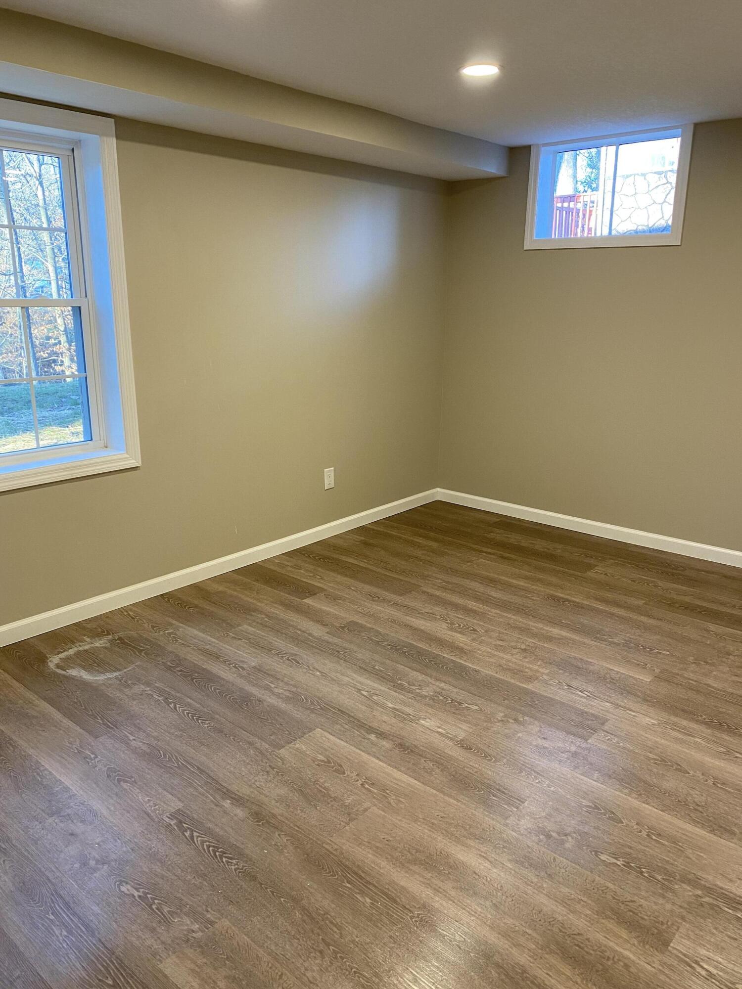 4052 Ridge Road Kingsport, TN 37660 - Photo 16 of 32 IMG_8590