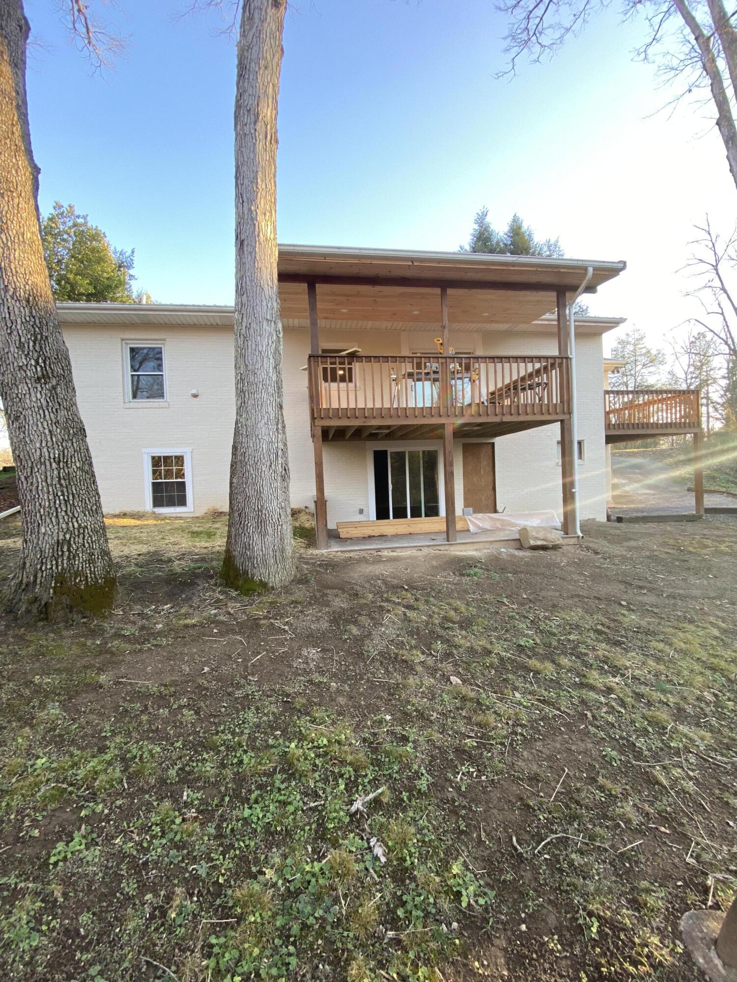 4052 Ridge Road Kingsport, TN 37660 - Photo 22 of 32 IMG_8597