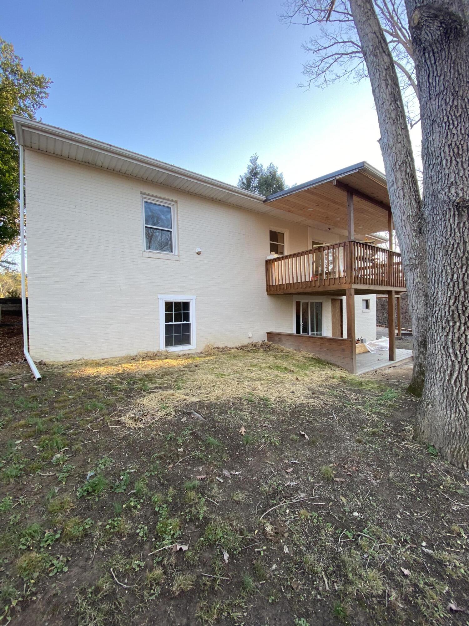 4052 Ridge Road Kingsport, TN 37660 - Photo 23 of 32 IMG_8598