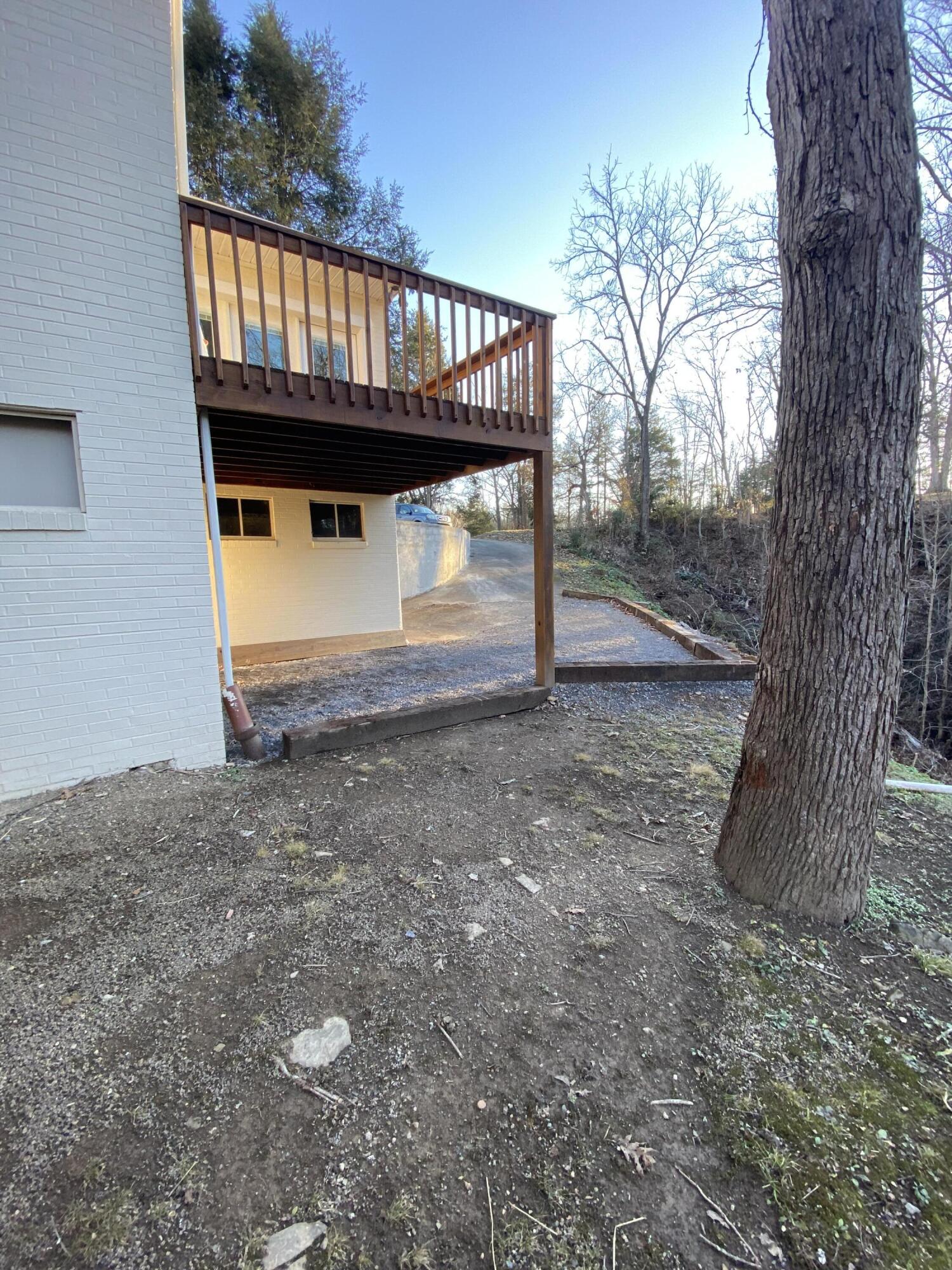 4052 Ridge Road Kingsport, TN 37660 - Photo 24 of 32 IMG_8599