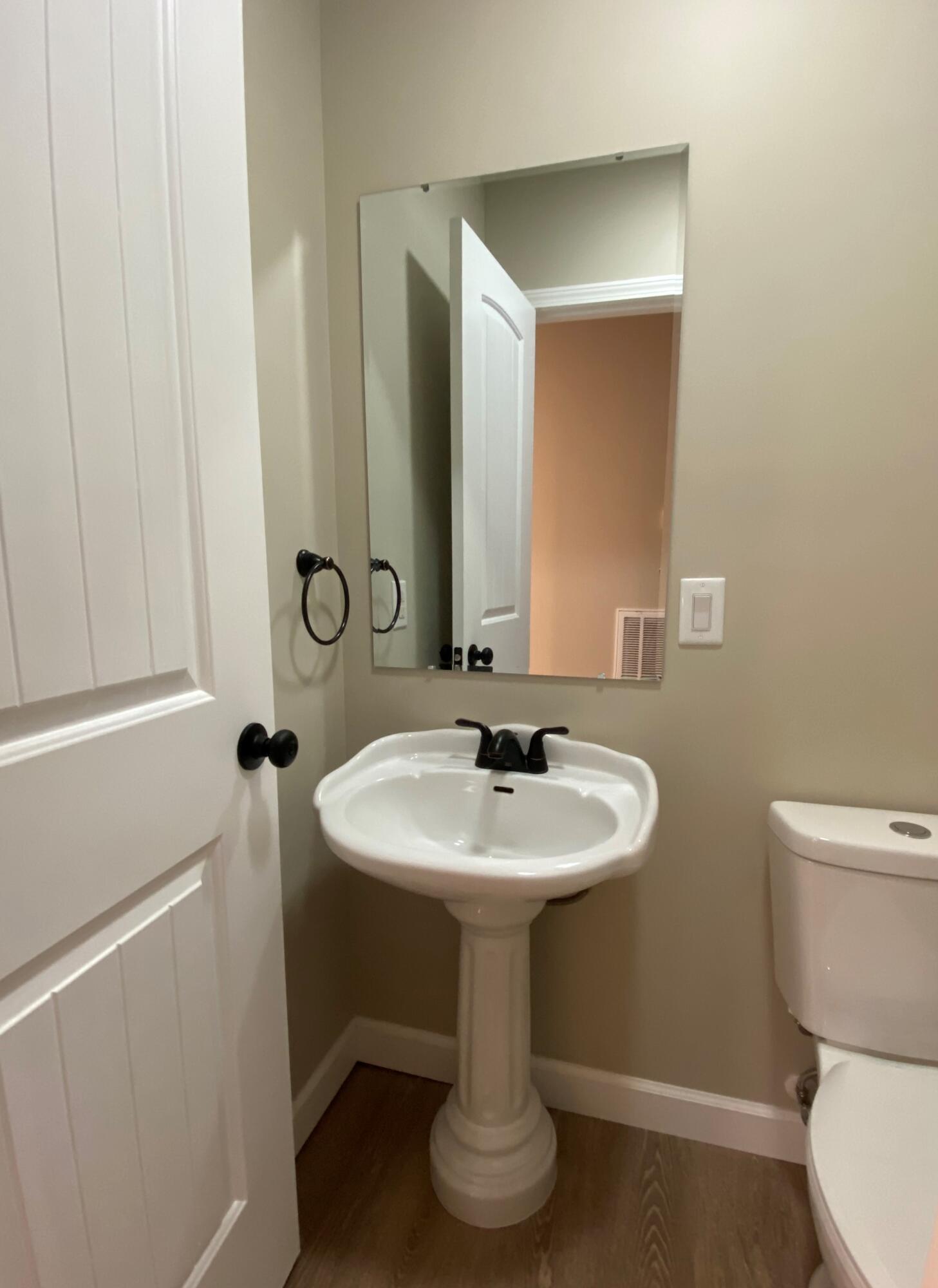 4052 Ridge Road Kingsport, TN 37660 - Photo 25 of 32 IMG_8600