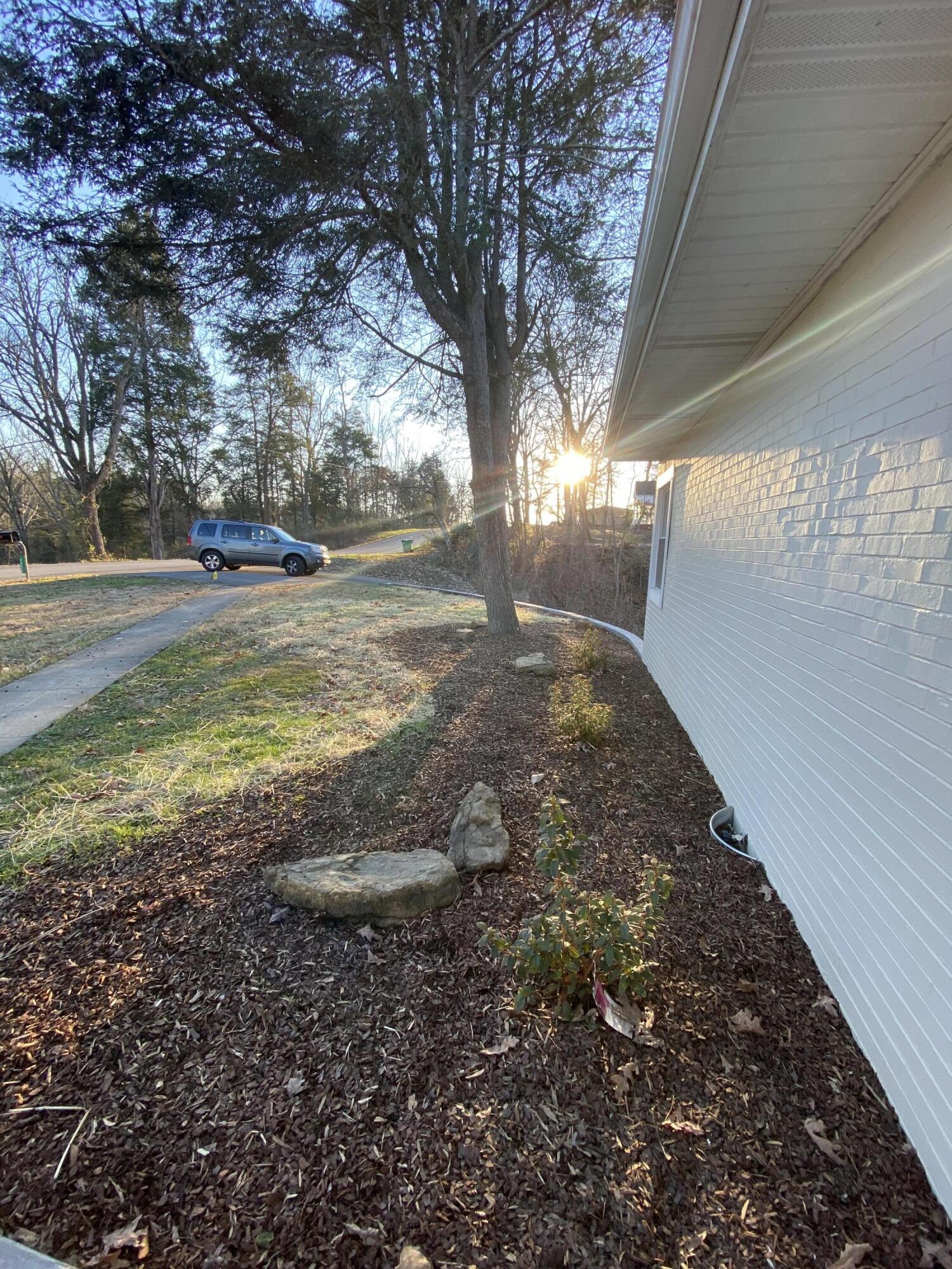 4052 Ridge Road Kingsport, TN 37660 - Photo 32 of 32 IMG_8608