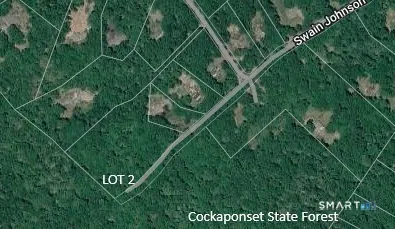 $129,900 | Swain Johnson Trail, Unit 2, Higganum, CT 06441