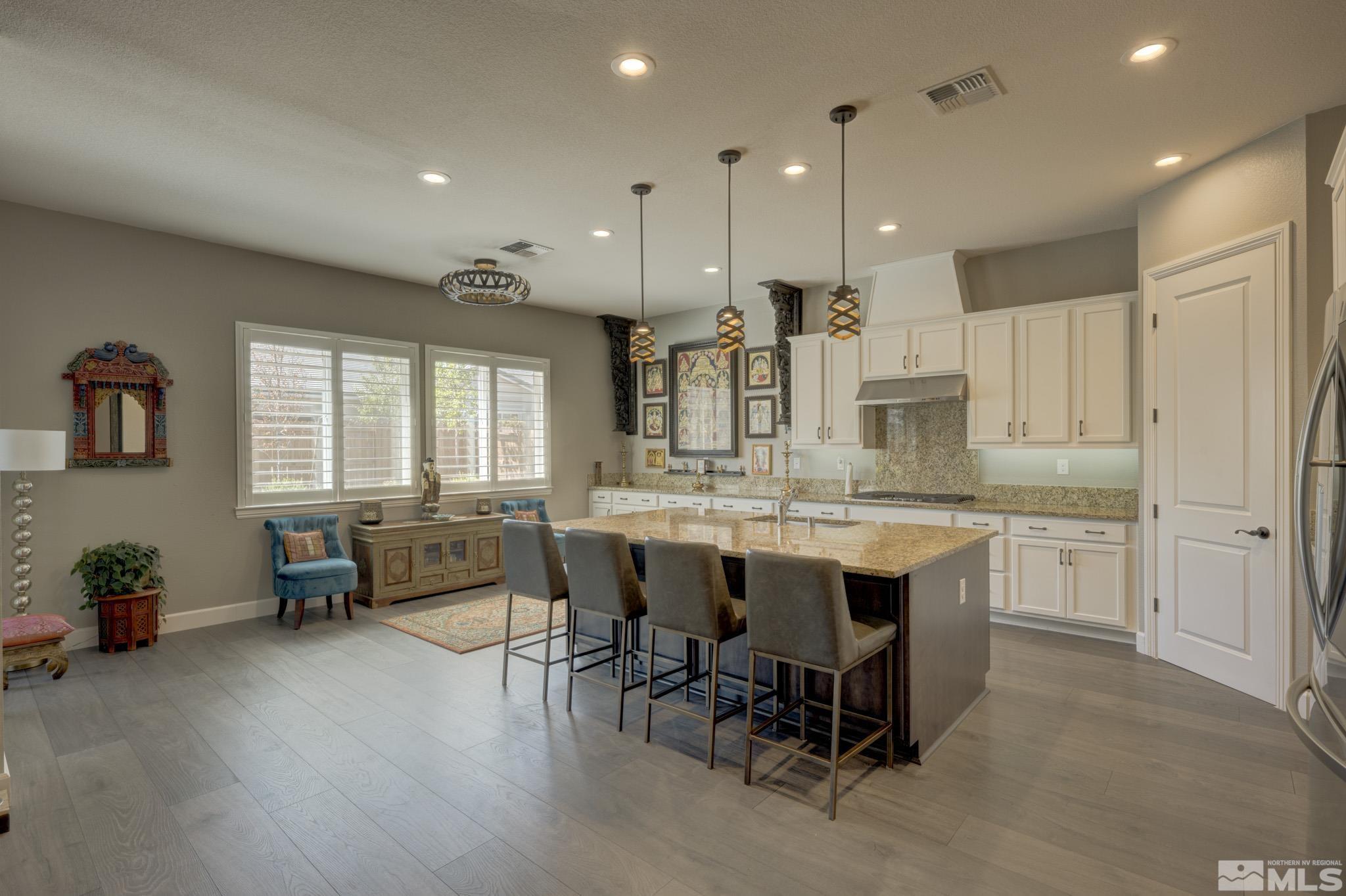 2428 Sparstone Drive Reno, NV 89521 - Photo 13 of 40 Photo 13