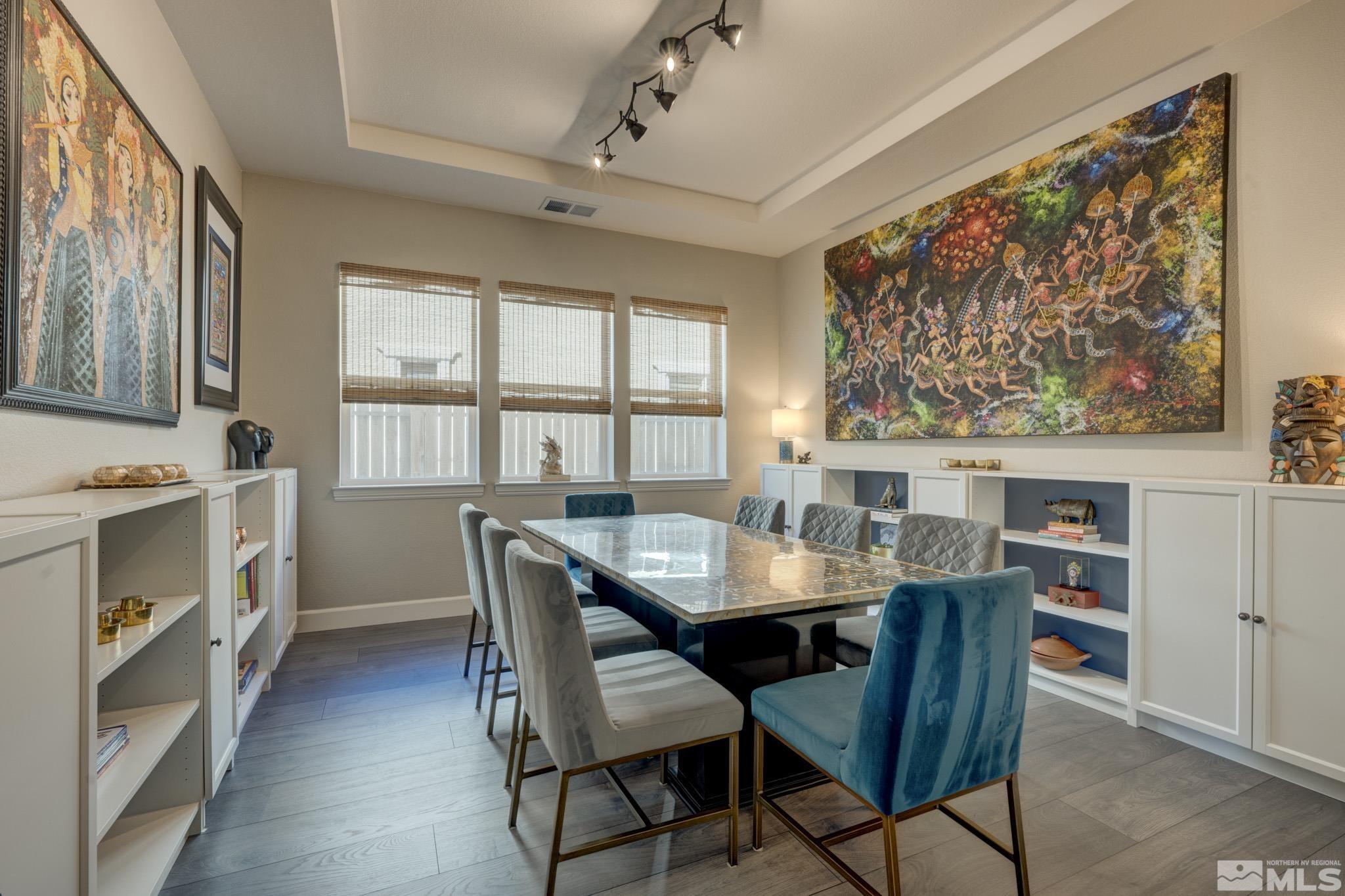 2428 Sparstone Drive Reno, NV 89521 - Photo 16 of 40 Photo 16
