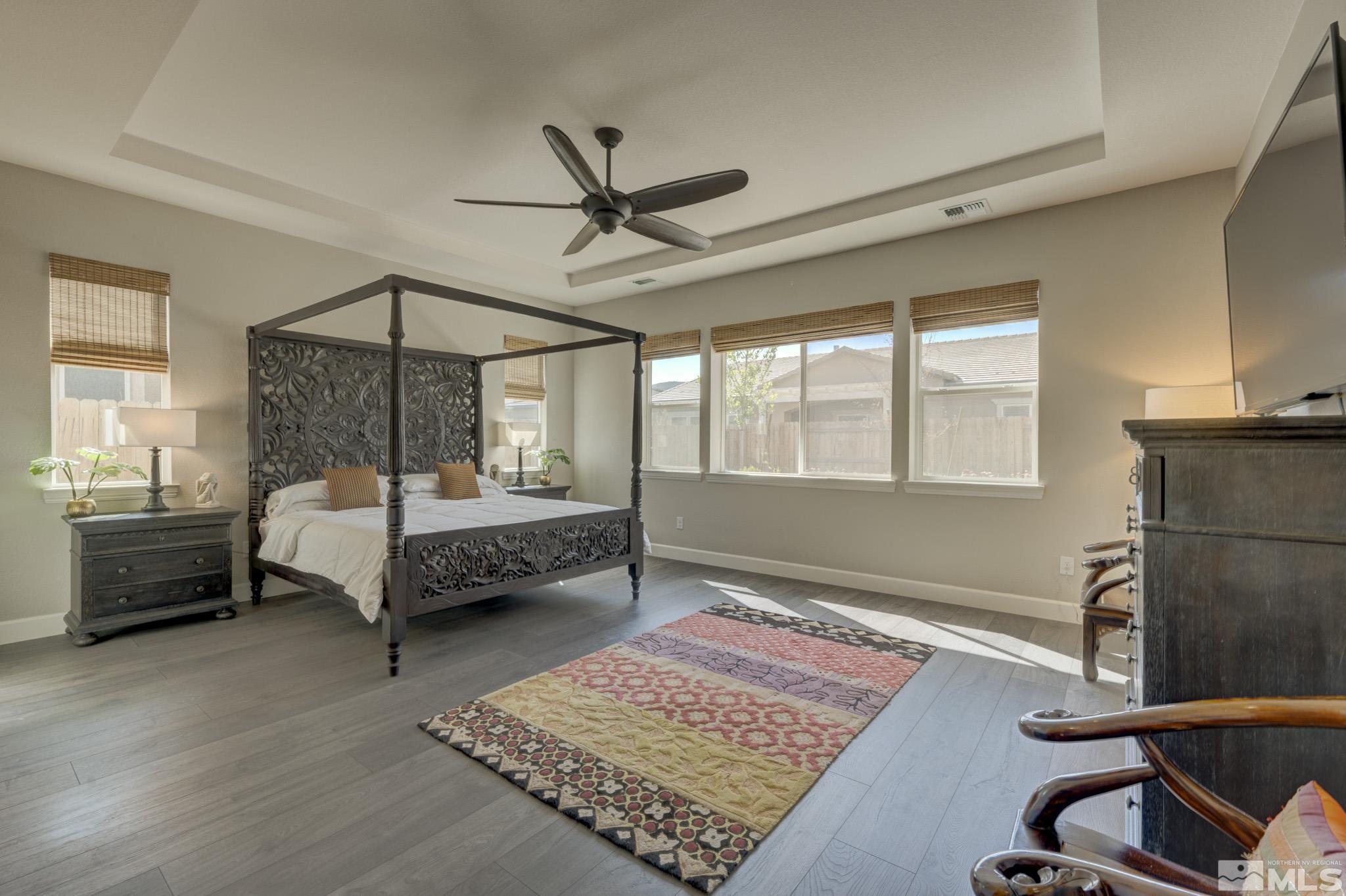 2428 Sparstone Drive Reno, NV 89521 - Photo 18 of 40 Photo 18