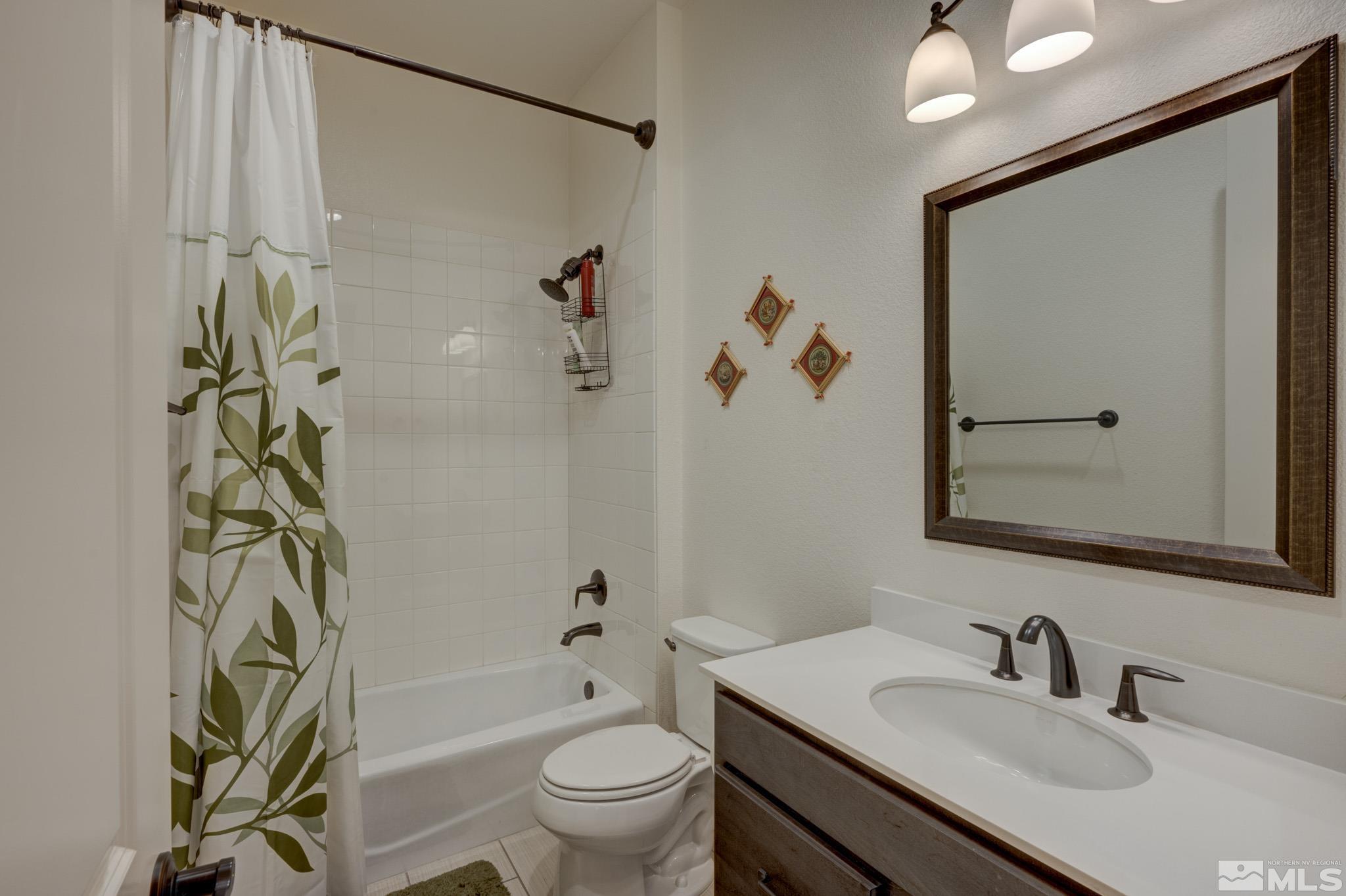 2428 Sparstone Drive Reno, NV 89521 - Photo 24 of 40 Photo 24