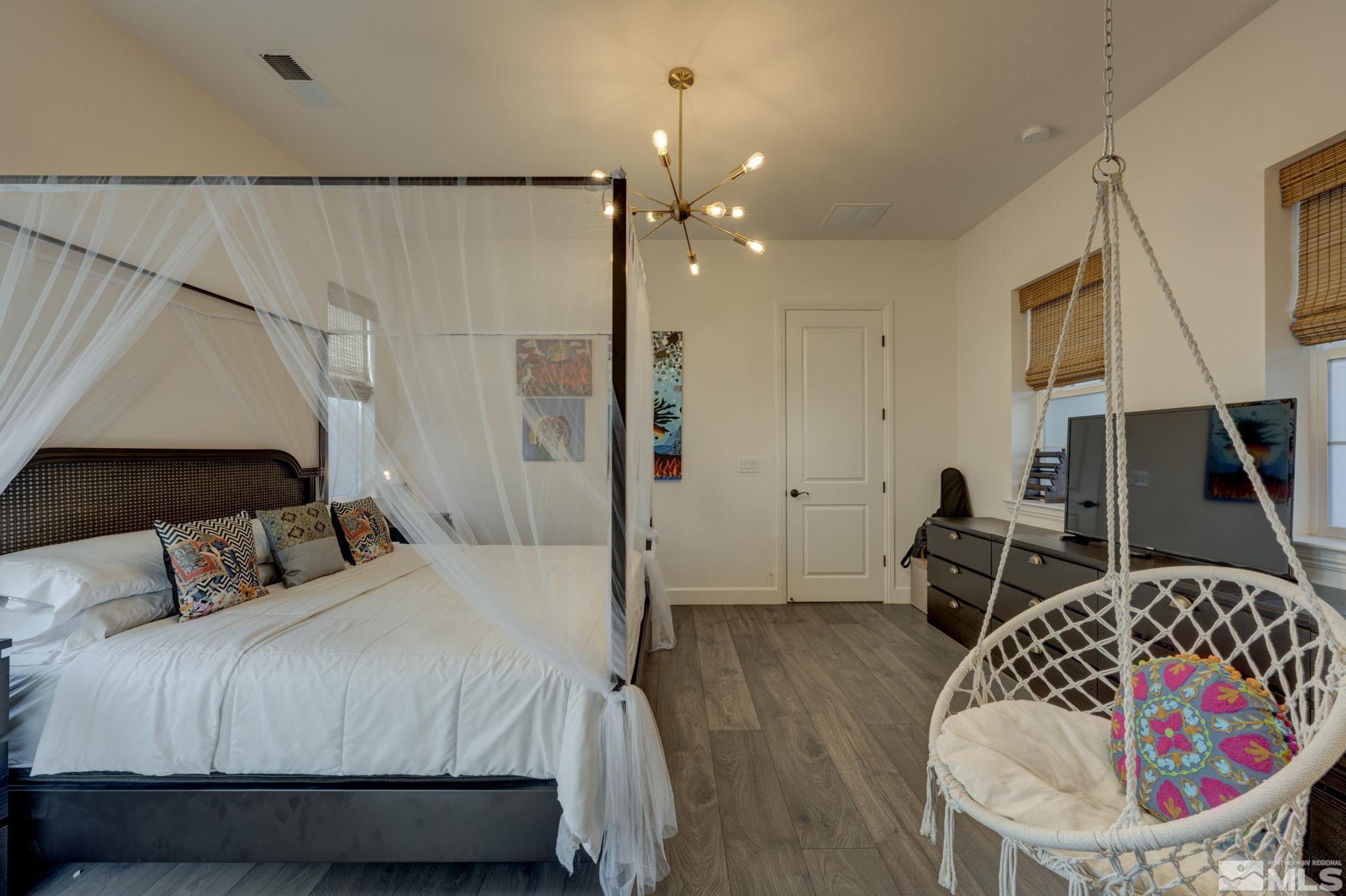 2428 Sparstone Drive Reno, NV 89521 - Photo 25 of 40 Photo 25