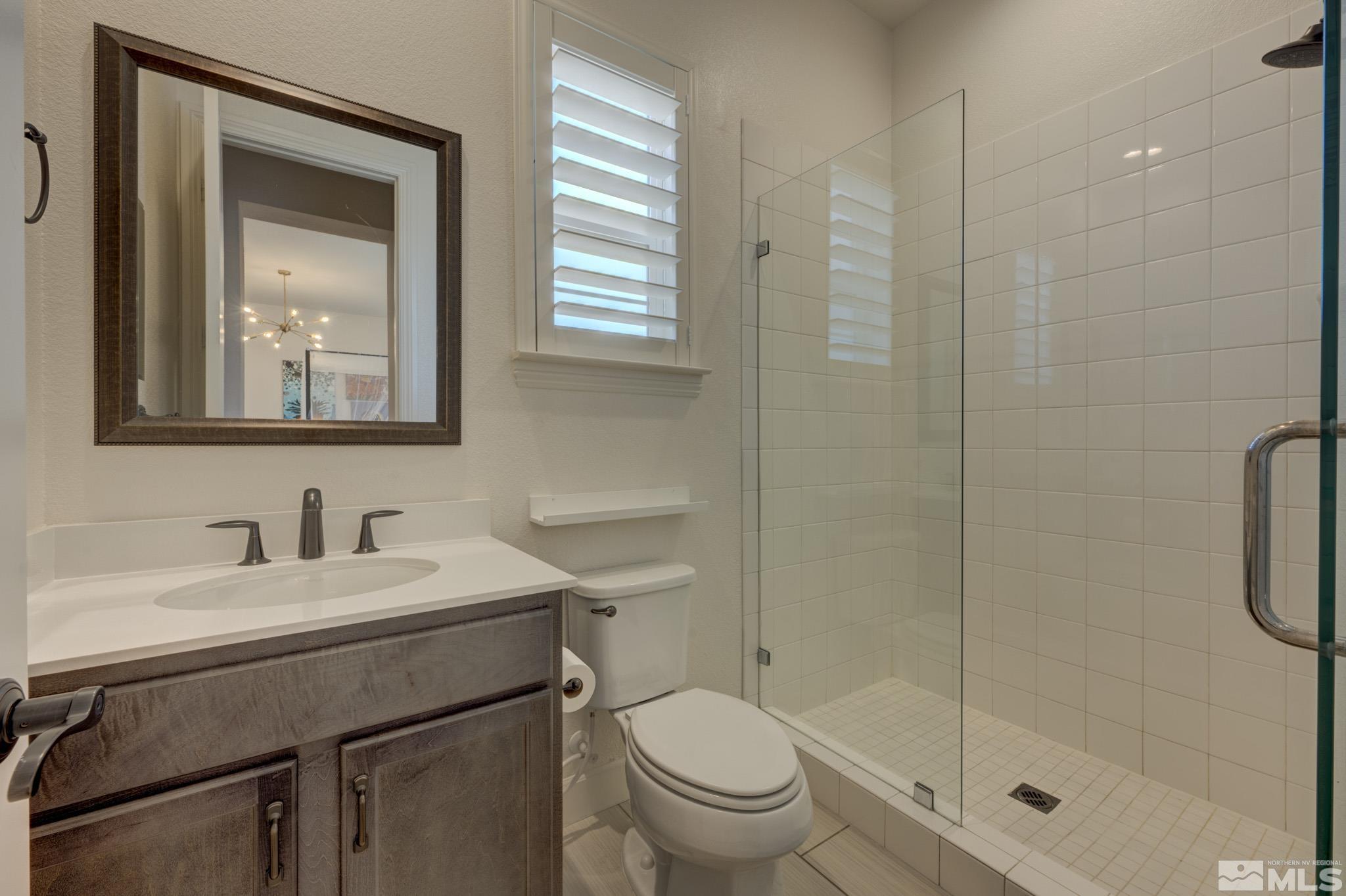 2428 Sparstone Drive Reno, NV 89521 - Photo 26 of 40 Photo 26