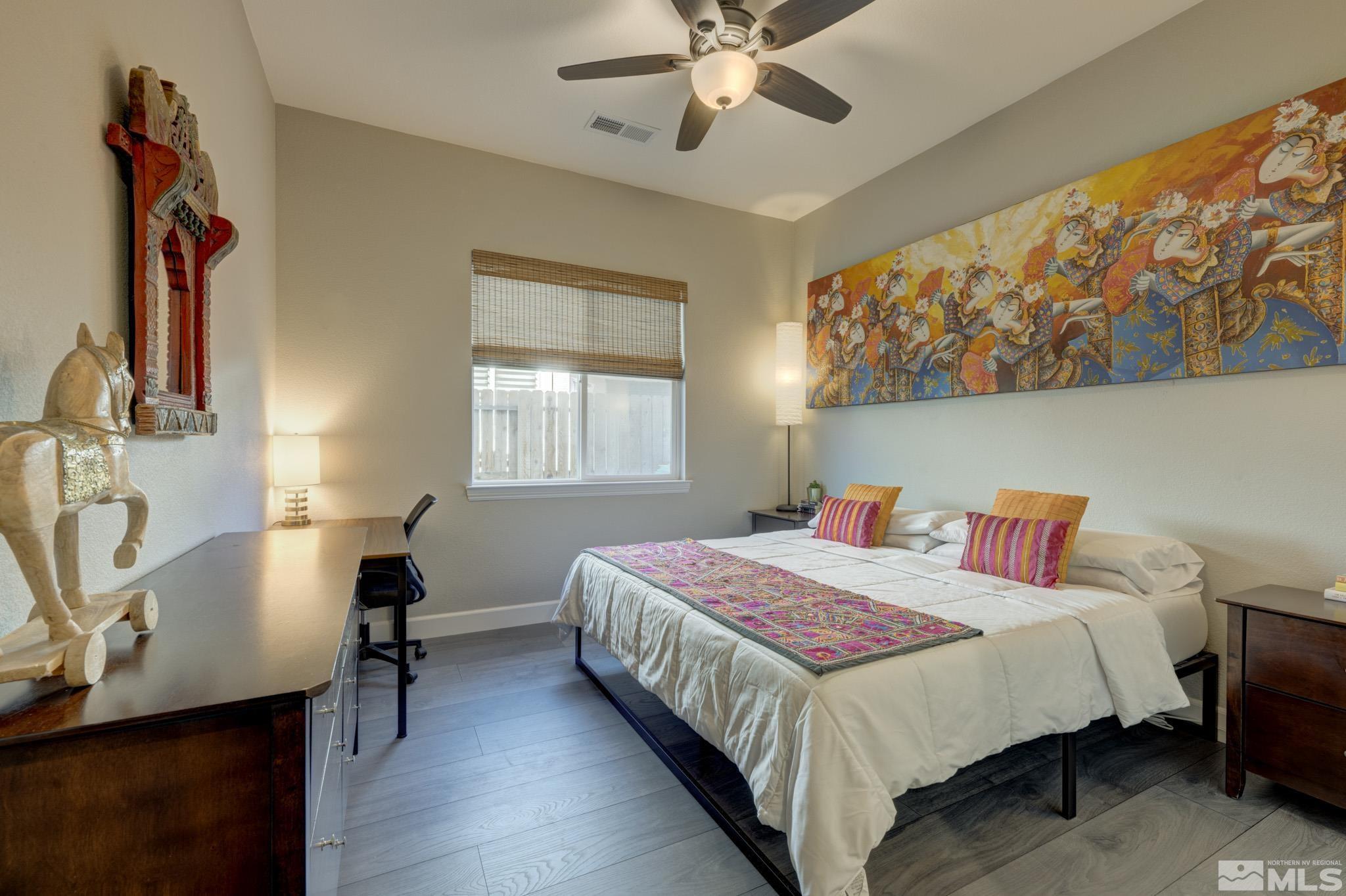 2428 Sparstone Drive Reno, NV 89521 - Photo 28 of 40 Photo 28