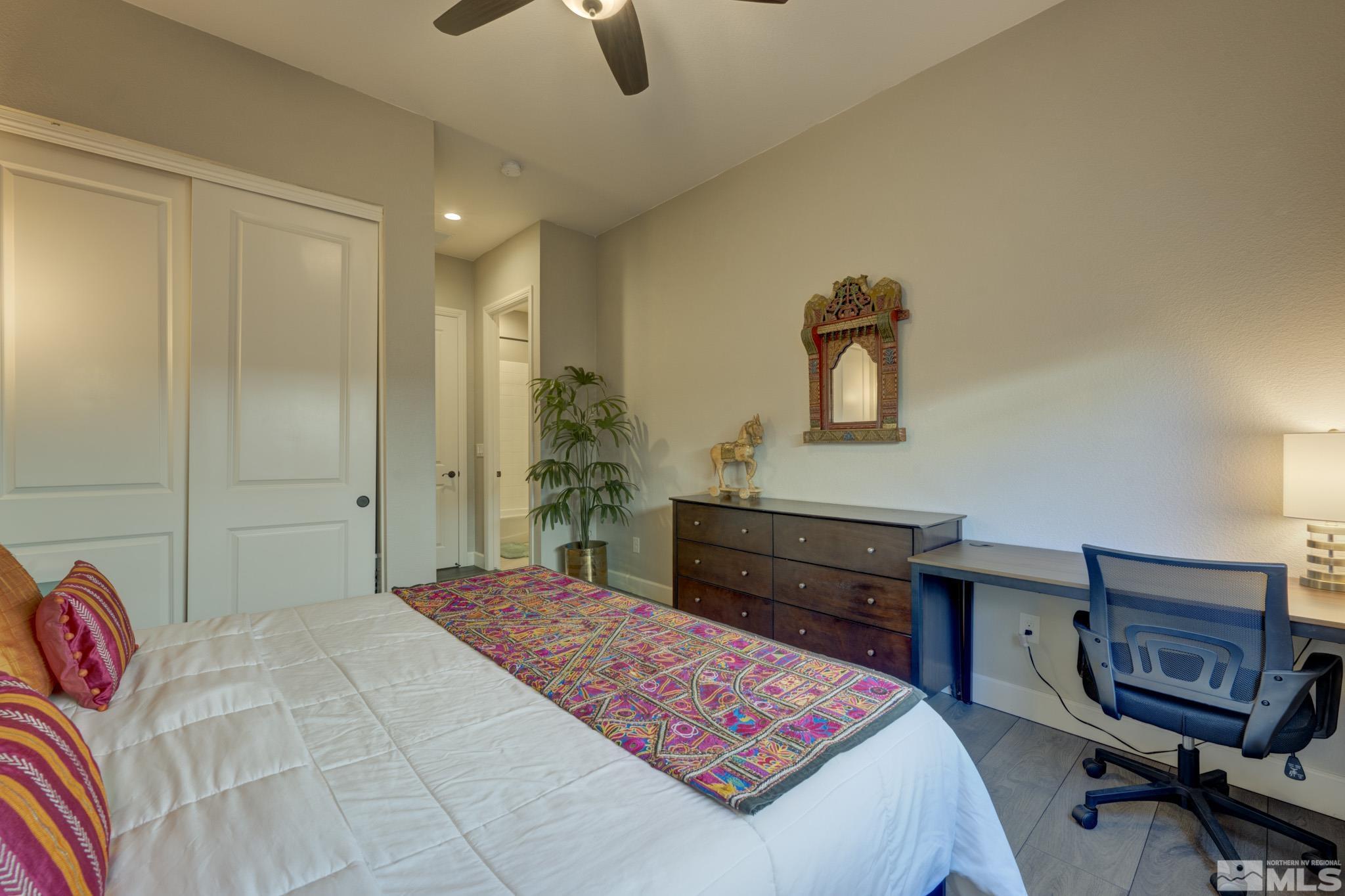 2428 Sparstone Drive Reno, NV 89521 - Photo 29 of 40 Photo 29