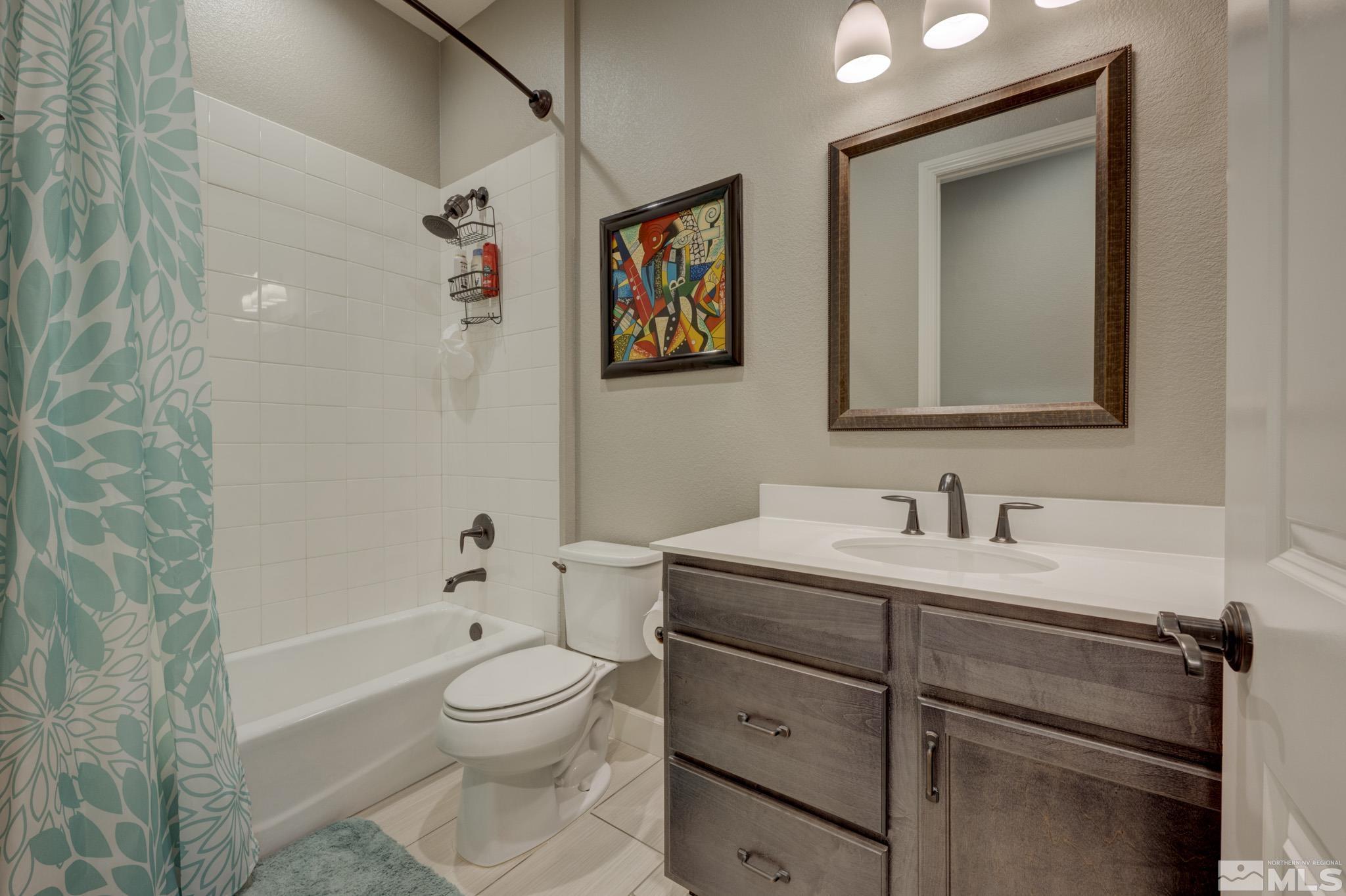2428 Sparstone Drive Reno, NV 89521 - Photo 30 of 40 Photo 30