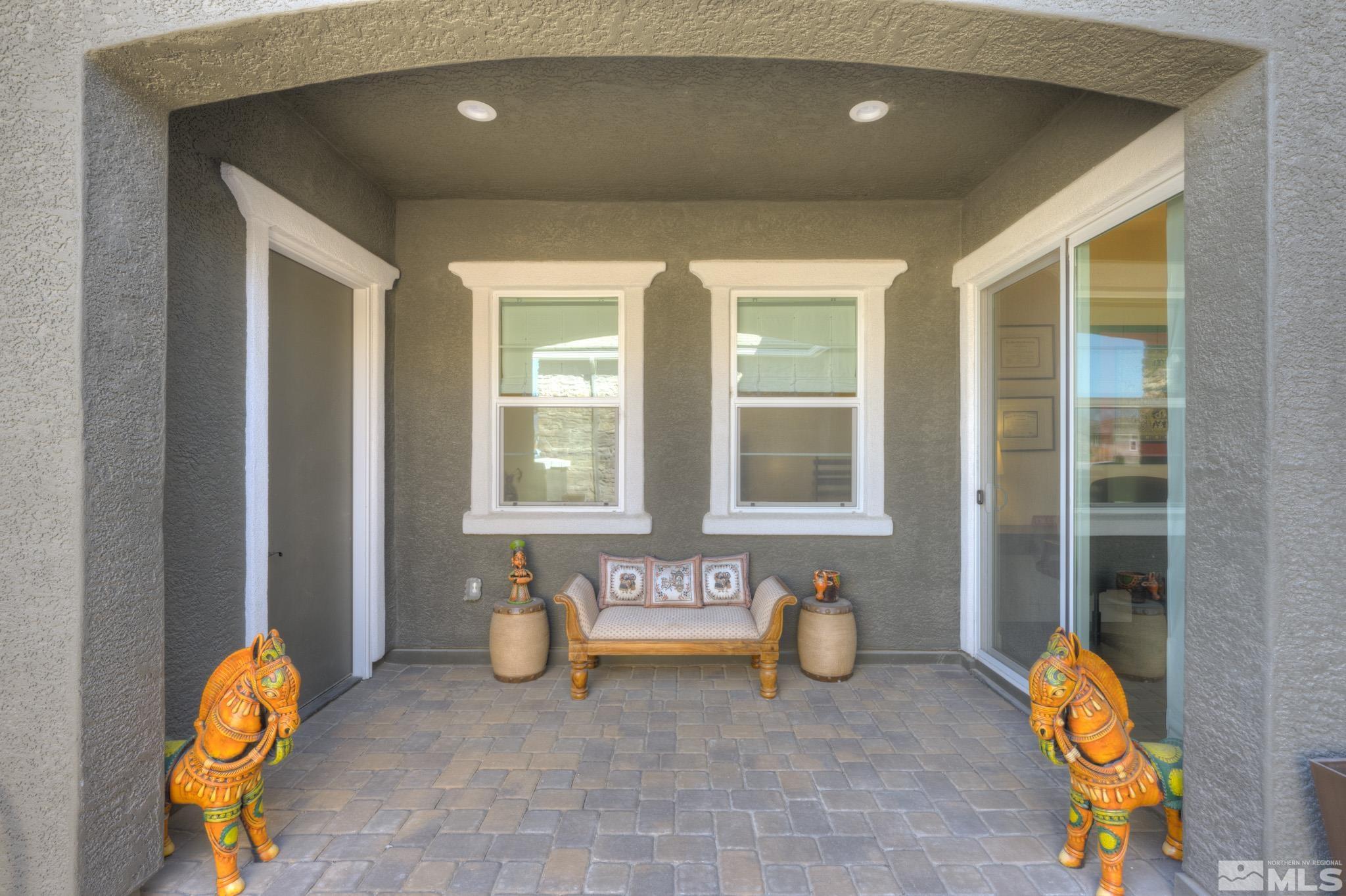 2428 Sparstone Drive Reno, NV 89521 - Photo 7 of 40 Photo 7