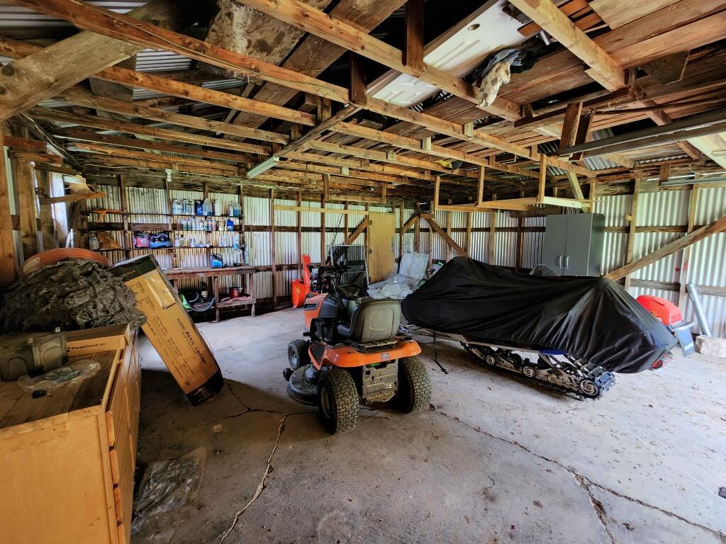 835 State Road Mapleton, ME 04757 - Photo 39 of 50 16557528495339
