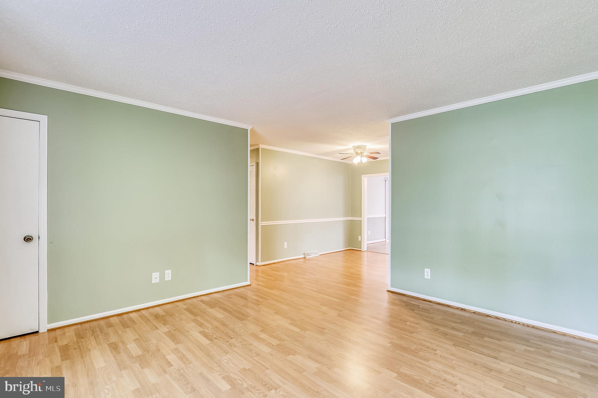 22012 Fox Ridge Road Lexington Park, MD 20653 - Photo 12 of 36 Gallery Image 12