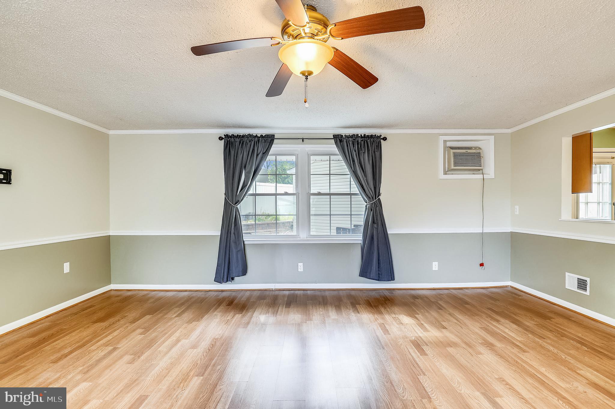 22012 Fox Ridge Road Lexington Park, MD 20653 - Photo 16 of 36 FAMILY ROOM