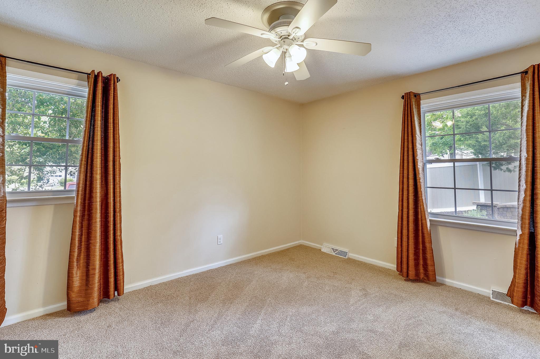 22012 Fox Ridge Road Lexington Park, MD 20653 - Photo 17 of 36 BEDROOM