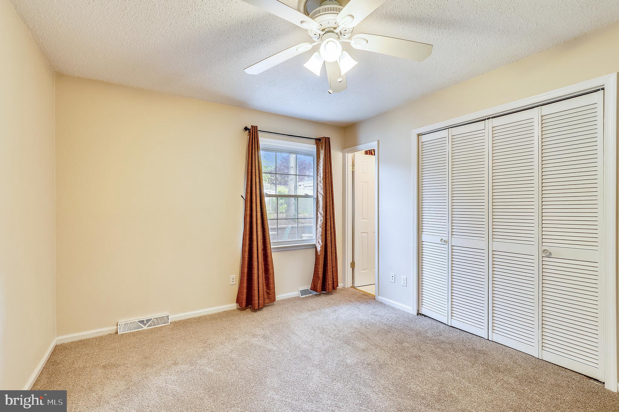 22012 Fox Ridge Road Lexington Park, MD 20653 - Photo 18 of 36 BEDROOM
