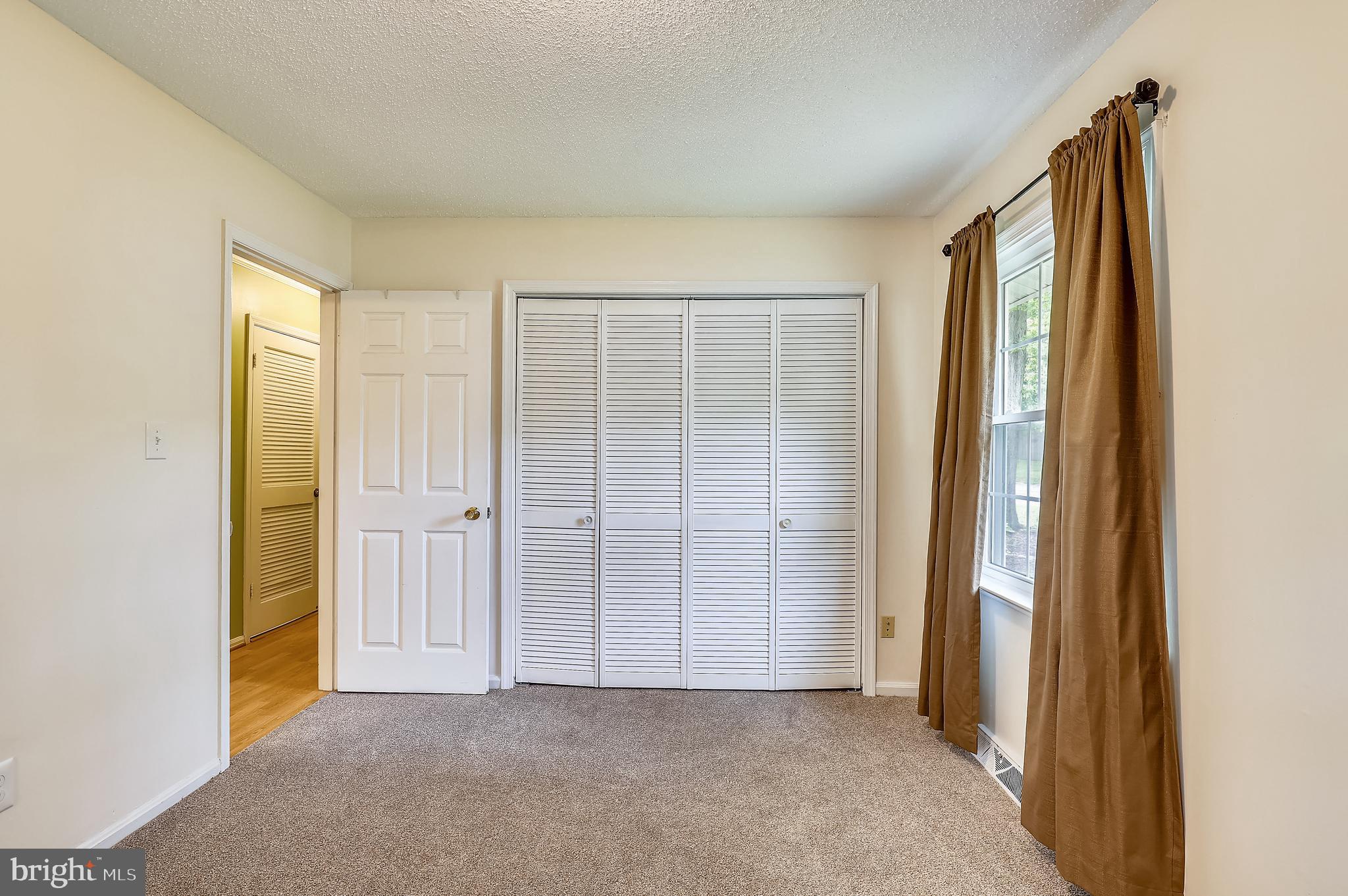 22012 Fox Ridge Road Lexington Park, MD 20653 - Photo 20 of 36 BEDROOM