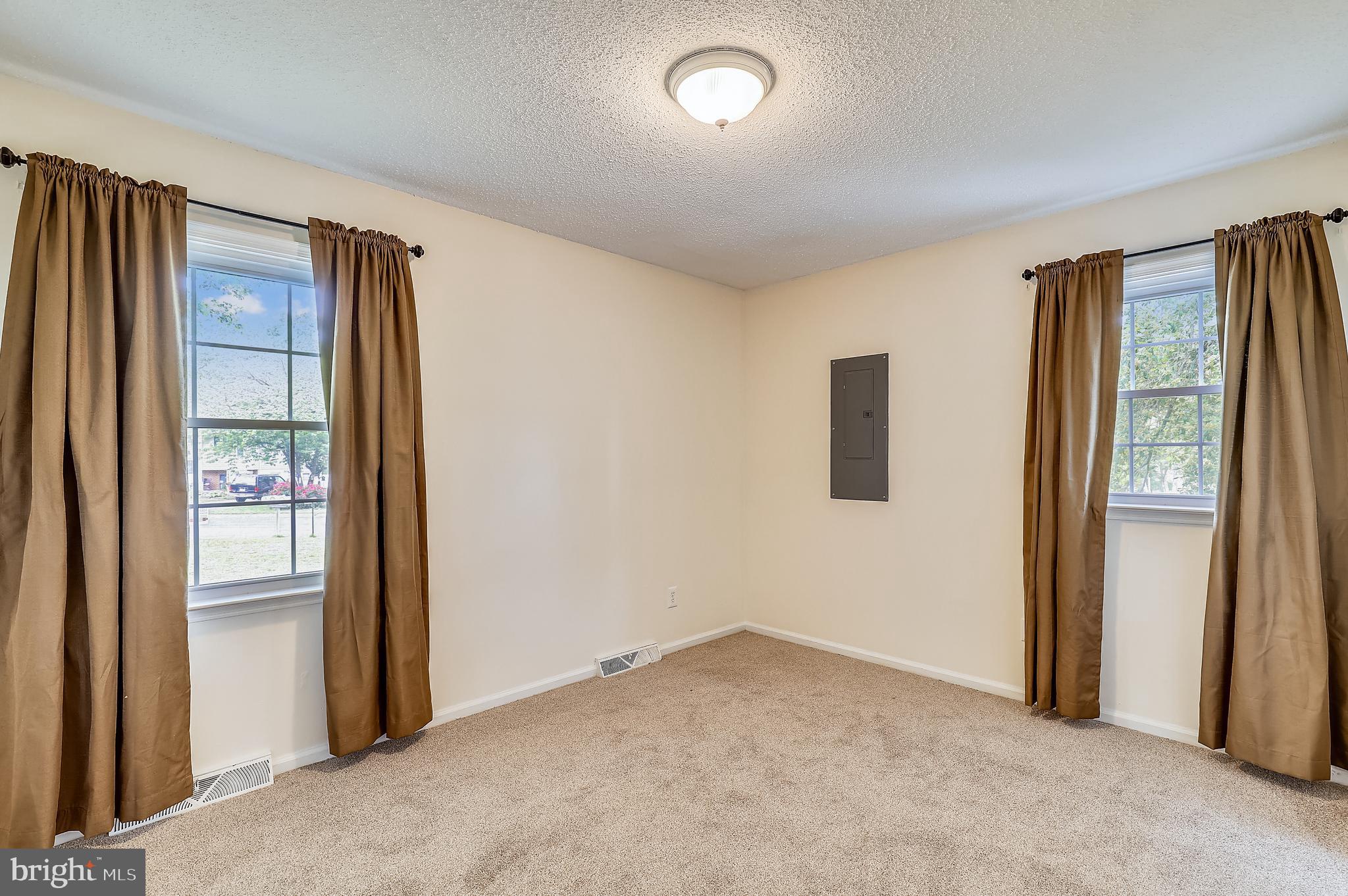 22012 Fox Ridge Road Lexington Park, MD 20653 - Photo 21 of 36 BEDROOM