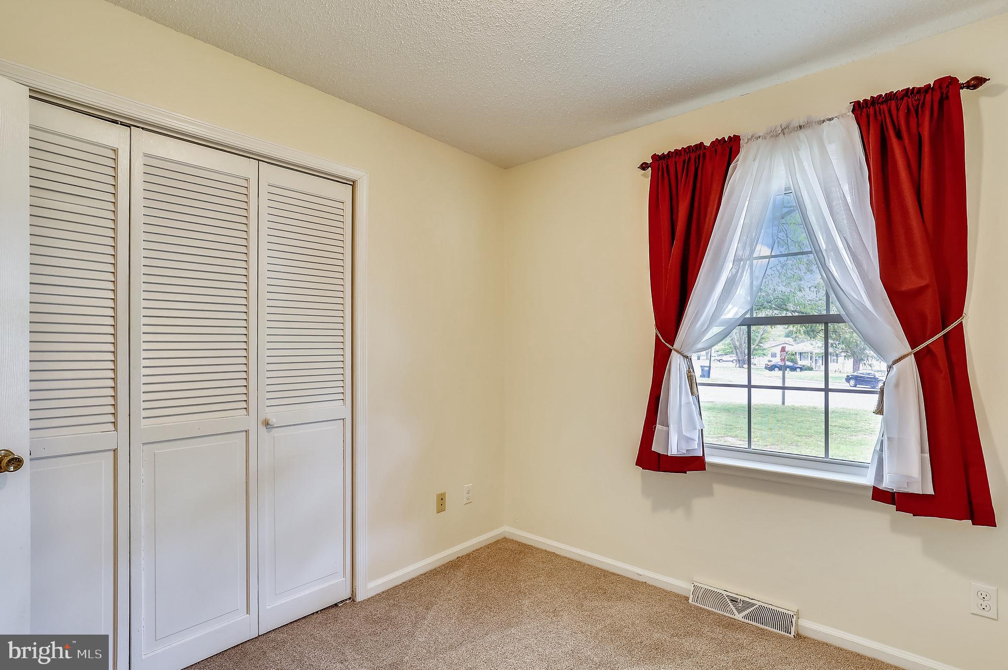 22012 Fox Ridge Road Lexington Park, MD 20653 - Photo 24 of 36 BEDROOM
