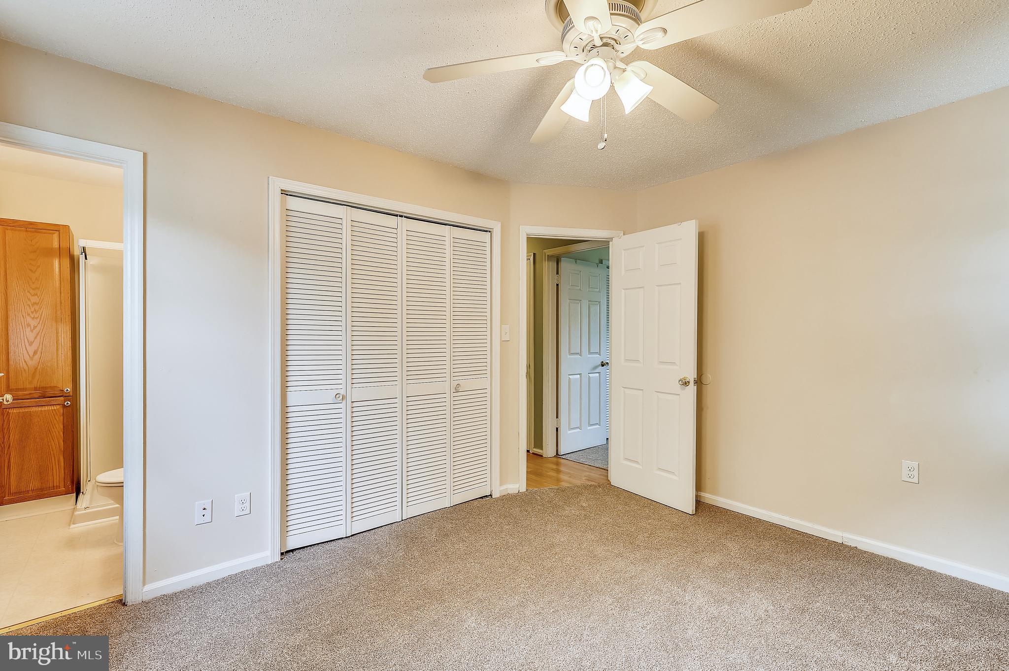 22012 Fox Ridge Road Lexington Park, MD 20653 - Photo 26 of 36 BEDROOM