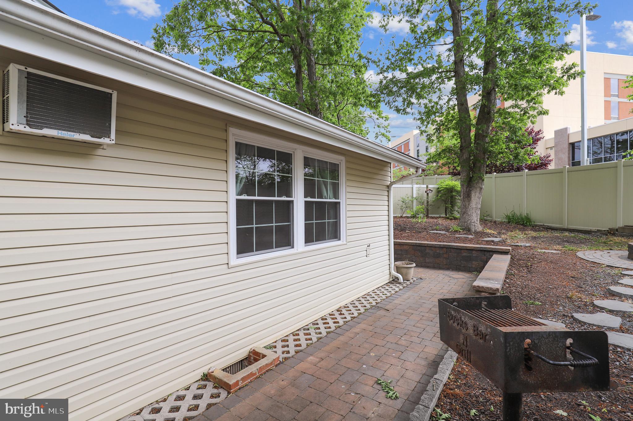 22012 Fox Ridge Road Lexington Park, MD 20653 - Photo 32 of 36 Gallery Image 32