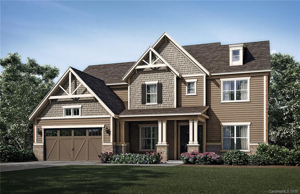 1090 Castle Road, Unit 130 Indian Land, SC 29707 - Photo 1 of 1 Gallery Image 1