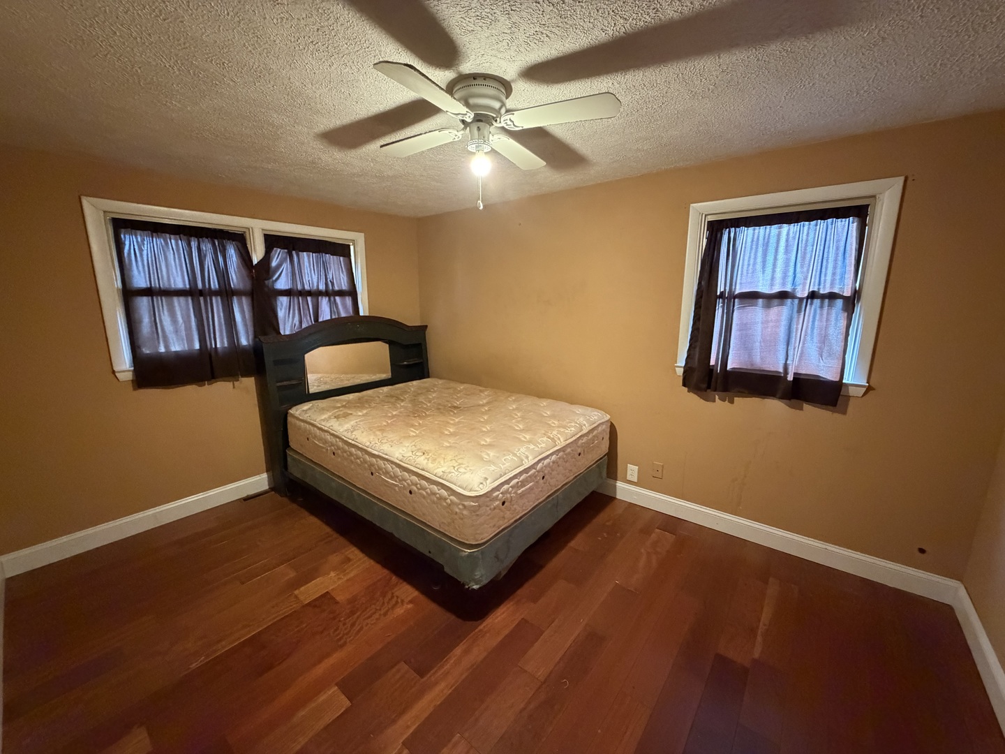 2813 Strawberry Road Metropolis, IL 62960 - Photo 12 of 19