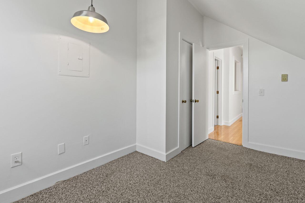 58 Portland Street, Unit 5 Portland, ME 04101 - Photo 27 of 38 20260616EF-61031