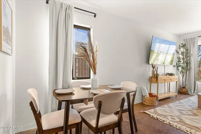 $3,500 | 9428 North 1st Avenue, Unit 1, Phoenix, AZ 85021