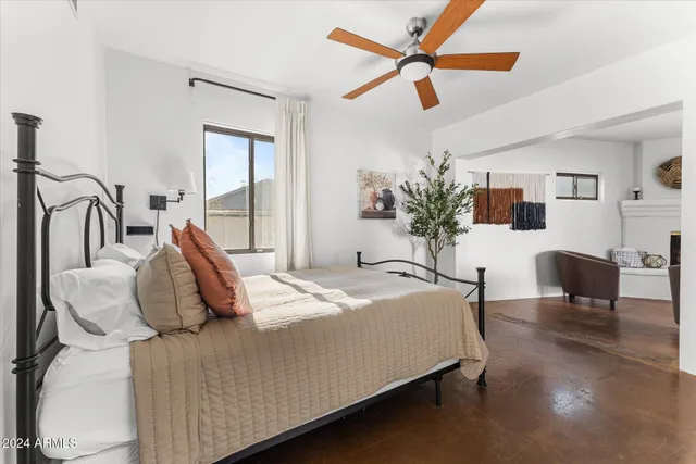 $3,500 | 9428 North 1st Avenue, Unit 1, Phoenix, AZ 85021