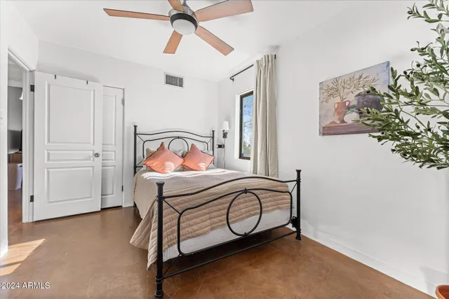 $3,500 | 9428 North 1st Avenue, Unit 1, Phoenix, AZ 85021