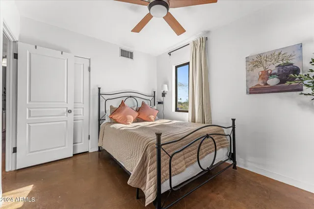 $3,500 | 9428 North 1st Avenue, Unit 1, Phoenix, AZ 85021