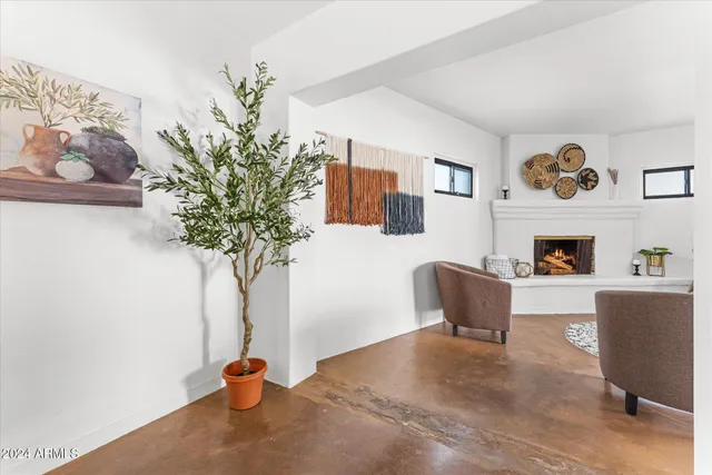 $3,500 | 9428 North 1st Avenue, Unit 1, Phoenix, AZ 85021