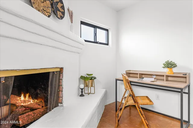 $3,500 | 9428 North 1st Avenue, Unit 1, Phoenix, AZ 85021