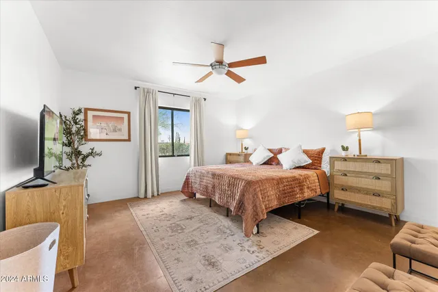 $3,500 | 9428 North 1st Avenue, Unit 1, Phoenix, AZ 85021