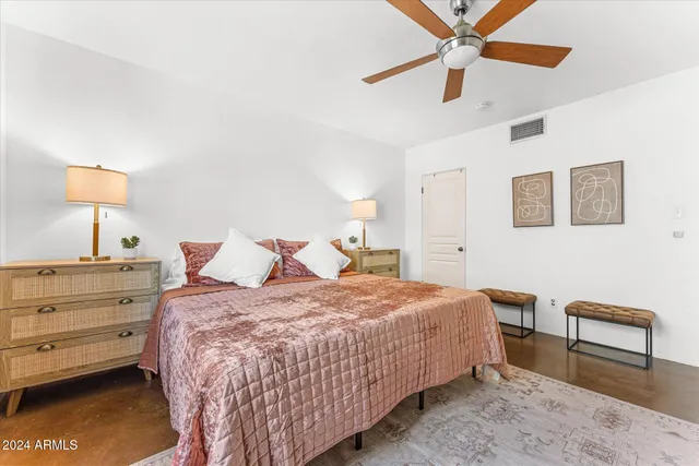 $3,500 | 9428 North 1st Avenue, Unit 1, Phoenix, AZ 85021