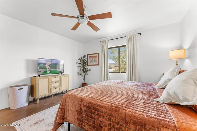 $3,500 | 9428 North 1st Avenue, Unit 1, Phoenix, AZ 85021