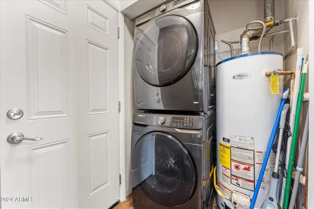 $3,500 | 9428 North 1st Avenue, Unit 1, Phoenix, AZ 85021