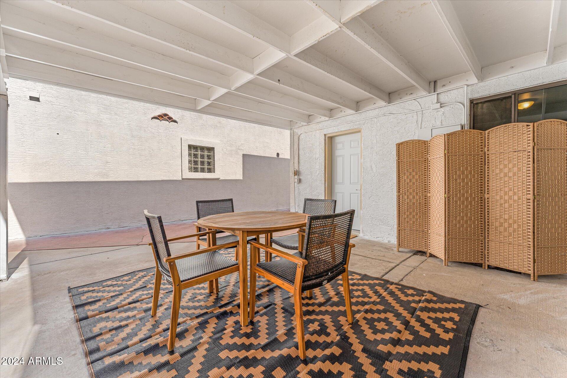 9428 North 1st Avenue, Unit 1 Phoenix, AZ 85021 - Photo 31 of 54 39-039-rear-patio