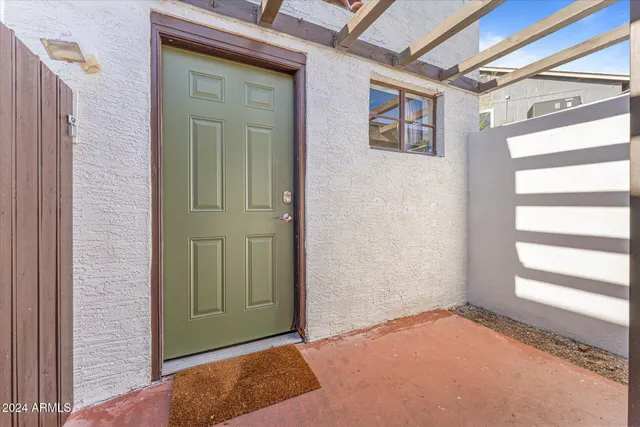 $3,500 | 9428 North 1st Avenue, Unit 1, Phoenix, AZ 85021